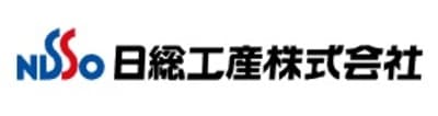 【日総工産】新卒で就職するためには？採用フローや選考対策を徹底解説！