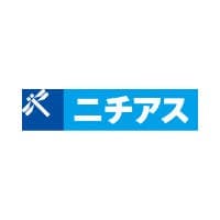 ニチアス