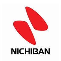 ニチバン
