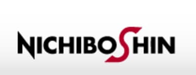 日貿信