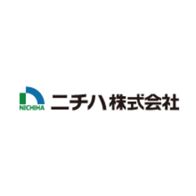 ニチハ