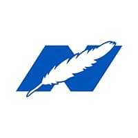 ニチイ学館