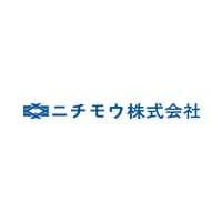 ニチモウ