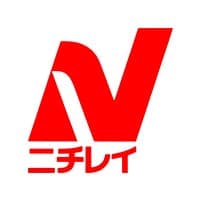 ニチレイ