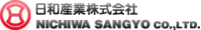 日和産業
