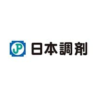 日本調剤