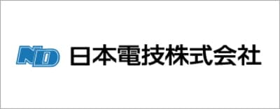 日本電技