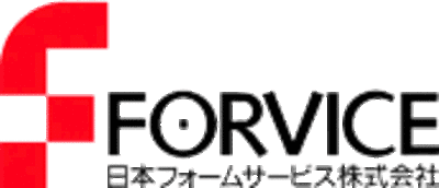 日本フォームサービス