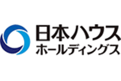 【日本ハウスホールディングス】平均年収490万円｜年収推移・業界・年代・役職別など徹底解説！
