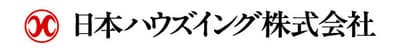 日本ハウズイング