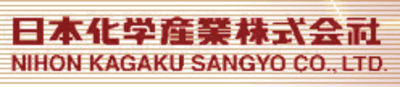 日本化学産業