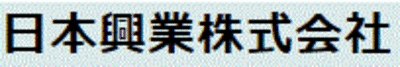 日本興業