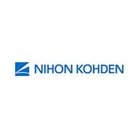 日本光電工業