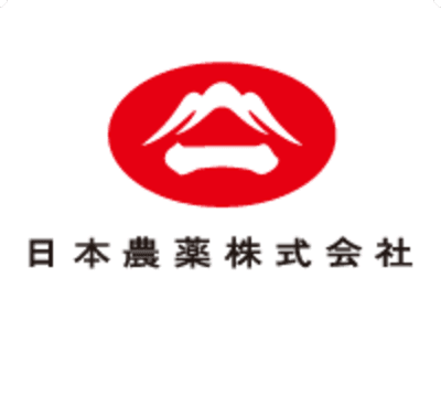 日本農薬