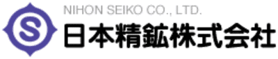 【日本精鉱】平均年収507万円｜年収推移・業界・年代・役職別など徹底解説！