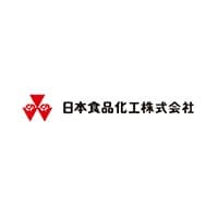 日本食品化工