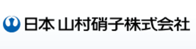 【日本山村硝子】新卒で就職するためには？採用フローや選考対策を徹底解説！