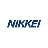 日本経済新聞社