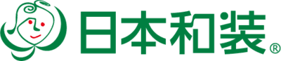 日本和装ホールディングス