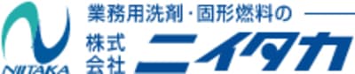 ニイタカ