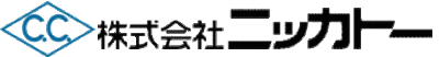 ニッカトー