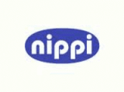 ニッピ