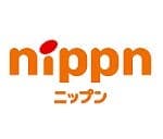 ニップン