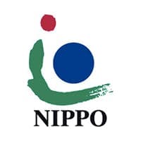 日邦産業