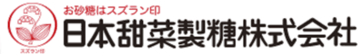 日本甜菜製糖