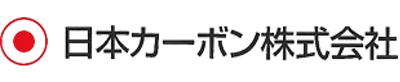 日本カーボン