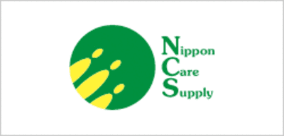日本ケアサプライ