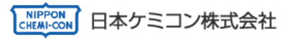 日本ケミコン