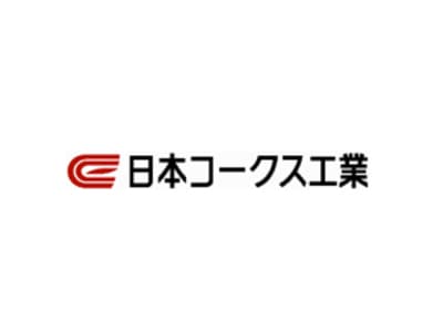 日本コークス工業