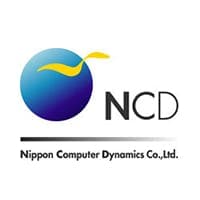 日本コンピュータ・ダイナミクス