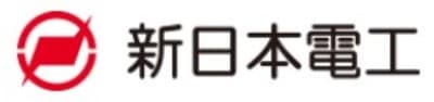 新日本電工