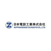【日本電設工業】新卒で就職するためには？採用フローや選考対策を徹底解説！