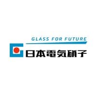 日本電気硝子