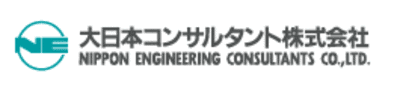 大日本コンサルタント