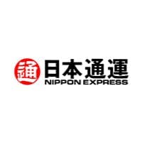 【日本通運｜面接攻略ガイド】採用傾向から実際に聞かれた質問まで徹底解説！