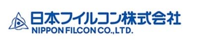 日本フイルコン