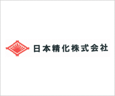 【日本精化】新卒で就職するためには？採用フローや選考対策を徹底解説！