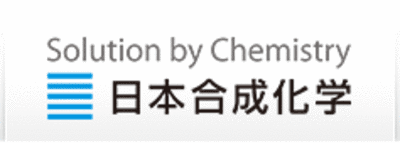 日本合成化学工業