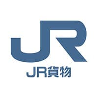 日本貨物鉄道