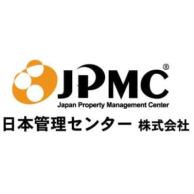 日本管理センター
