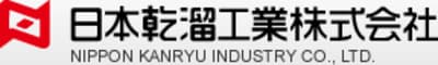 【日本乾溜工業】新卒で就職するためには？採用フローや選考対策を徹底解説！