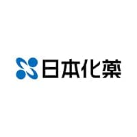 日本化薬