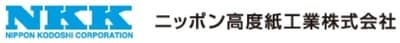 ニッポン高度紙工業