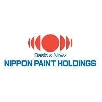 【日本ペイントホールディングス】平均年収898万円｜年収推移・業界・年代・役職別など徹底解説！