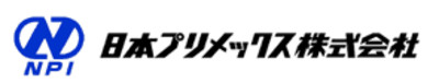 日本プリメックス