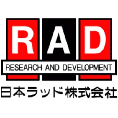 日本ラッド